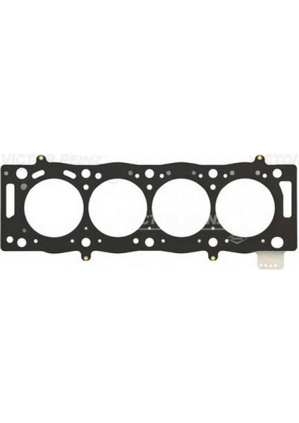 Mtxdpn Silindir Kapak Contasi PARTNER-BERLINGO-JUMPY-XSARA-XANTIA-SCUDO-P406 2.0