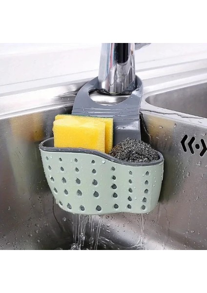 Evye Sepeti indirimleri