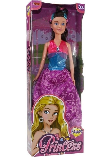 WG-66774-5-6-807 Manken Bebek 29 cm - 1 Adet Stokta Olan Gönderilir indirimleri