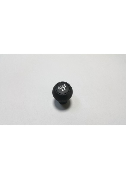 Vw Golf Mk2 1983-1992 Vites Topuzu 5 Ileri