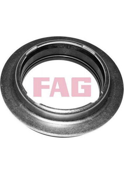 Mtxdpn Amortisör Rulmani Transporter T5 1.9 Tdi 2.5tdi (Axa-Axb-Axc Axd-Brs)