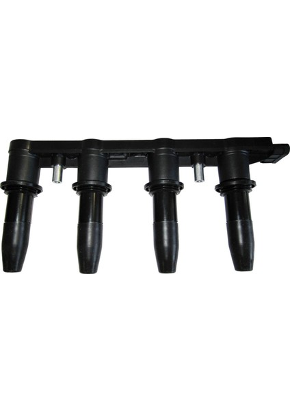 Mtxdpn Ateşleme Bobini Astra J Insignia 1,6-1,6 Turbo