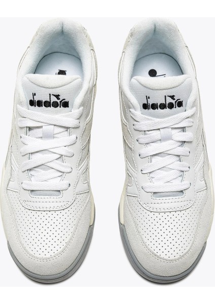 Diadora Winner Sl Erkek Gri Spor Ayakkabı - 501.179583-C0657 modelleri