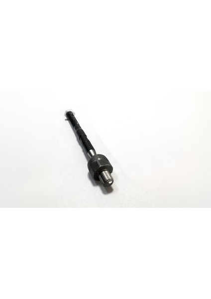 Bmw Z4 E85 E86 2003-2009 Ön Rot Mili Rot Kolu modelleri