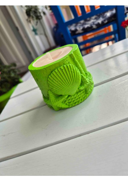 Dekoratif Mum fiyatları