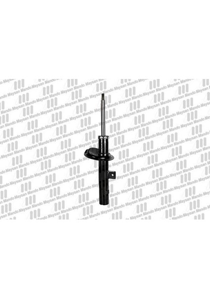 Mtxdpn Amortisör Ön Sağ Yağli [ Peugeot P306 ] (Koli Adeti:6)