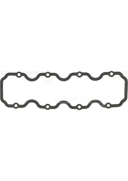 Mtxdpn Üst Kapak Contasi Ascona C-Astra F-Frontera-Kadett E 1.8-2.0 8V