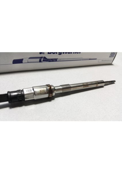 Seat Alhambra 2011-2022 2.0 Tdi Elektrikli Buji Beru fiyatları