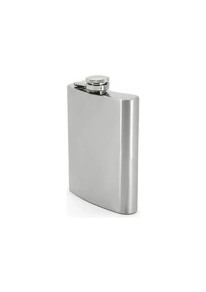 Çelik 5 Oz 147 ml Içki Matarası modelleri