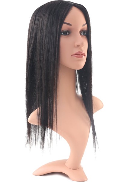 Doğal Baby Taban Tepelik / 13X14CM fiyatları