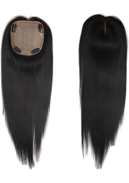 Doğal Baby Taban Tepelik / 13X14CM modelleri