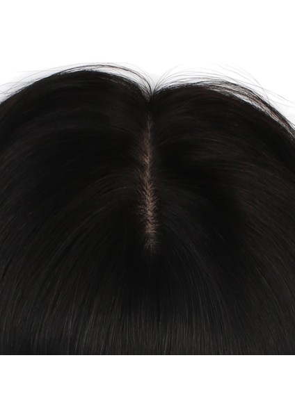 Doğal Baby Taban Tepelik / 13X14CM indirimleri