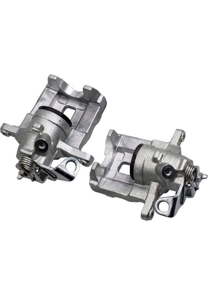 Mtxdpn Fren Kaliperi Arka Sağ Traffic Ii