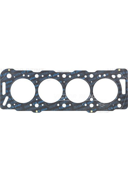 Mtxdpn Silindir Kapak Contasi Partner-Berlingo-Xsara-Scudo-Expert-Corolla 1.9 Dw8+B