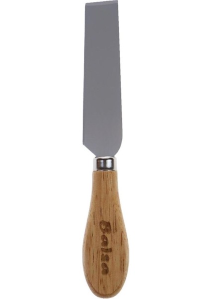 Peynir Bıçağı ROYALEKS-PB03