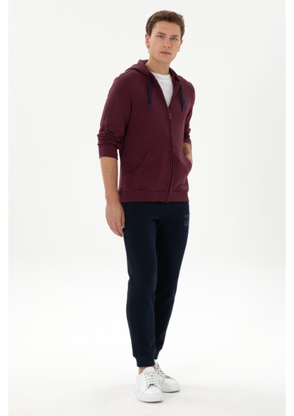 Erkek Lacivert Eşofman Altı 50309976-VR033 modelleri