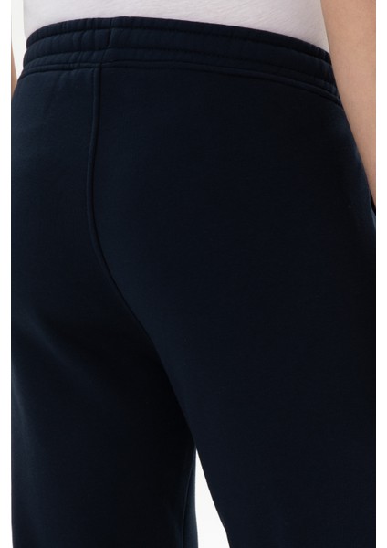 Erkek Lacivert Eşofman Altı 50309976-VR033