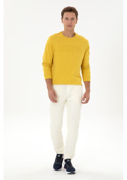 Erkek Eşofman Altı 50309976-VR256