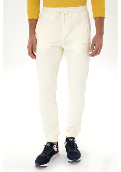 Erkek Eşofman Altı 50309976-VR256 fiyatları