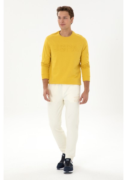 Erkek Eşofman Altı 50309976-VR256 modelleri