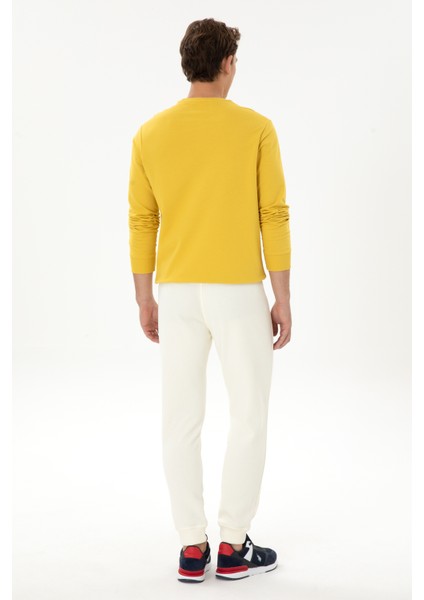 Erkek Eşofman Altı 50309976-VR256 fırsatları