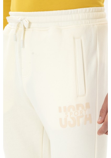 Erkek Eşofman Altı 50309976-VR256 indirimleri