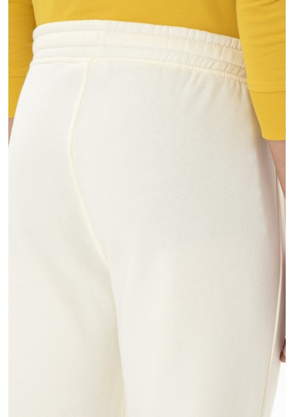 Erkek Eşofman Altı 50309976-VR256