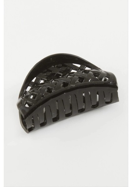 Fileli Oval Mandal Toka 6 cm