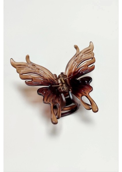 Kelebek Mandal Toka 10 cm fiyatları