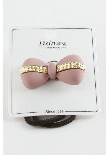 Fiyong Lastikli Toka