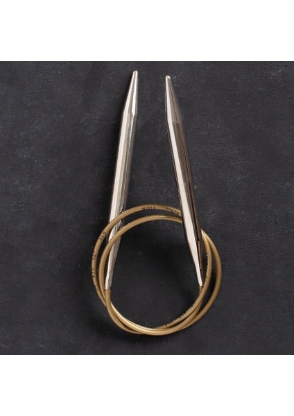 Addi 10MM 80CM Klasik Misinalı Şiş- 105-7 fiyatları