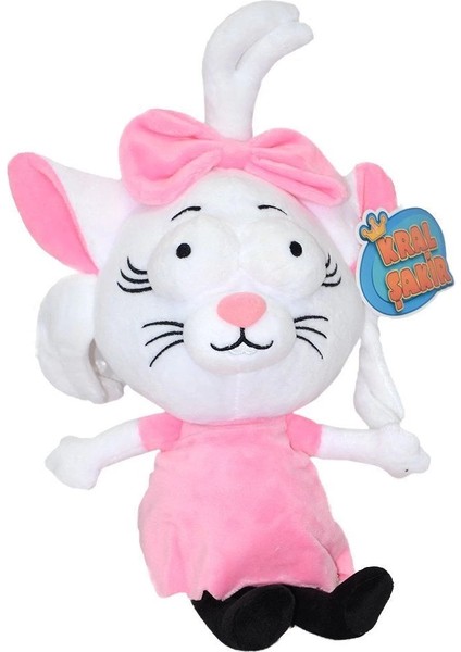 3108 Sunman, Peluş Canan 25 cm fiyatları