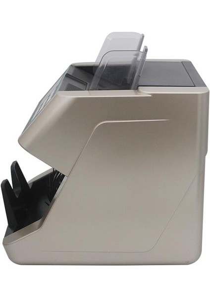Pm-25067 Sesli Para Sayma Makinesi fiyatları