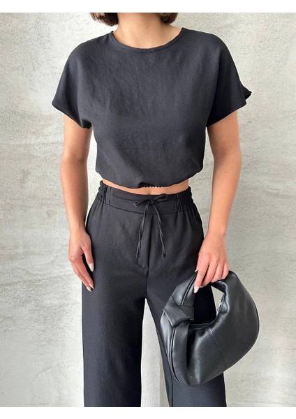 Bluz Pantolon Takım fiyatları