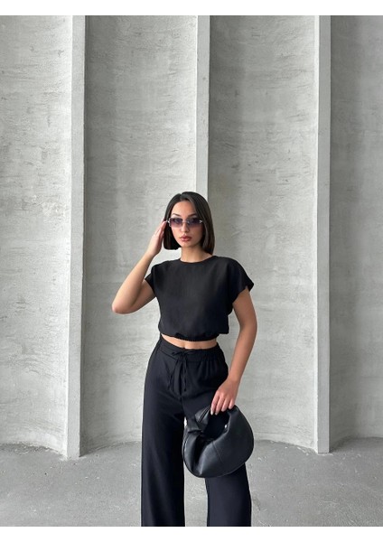 Bluz Pantolon Takım indirimleri