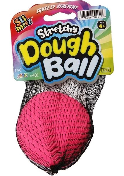 Jaru Streç Esneyen Hamur Top - 1 Adet Stokta Olan Gönderilir fiyatları