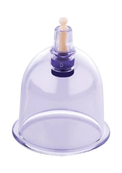 Hacamax 6 Adet Kupa Seti fırsatları