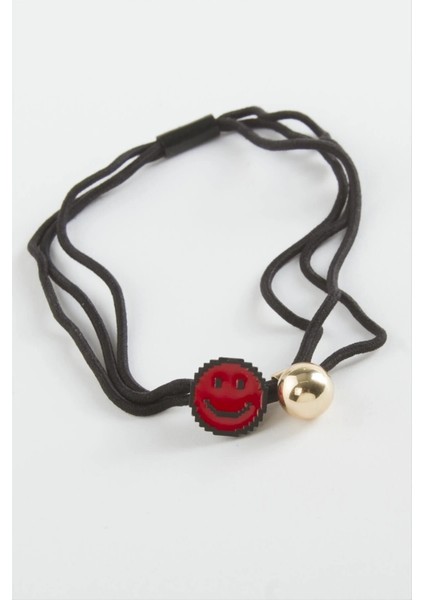 Emoji Lastikli Toka fiyatları