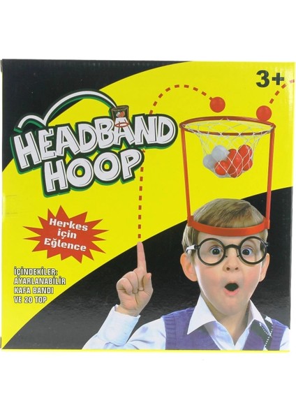 Basket Kafa fiyatları