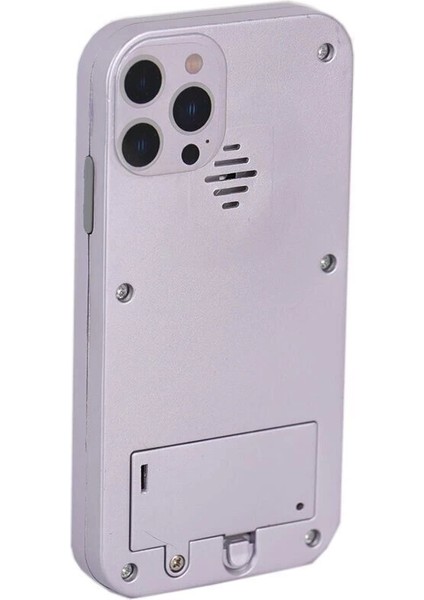 4811 Sun-Tetris Oyun modelleri