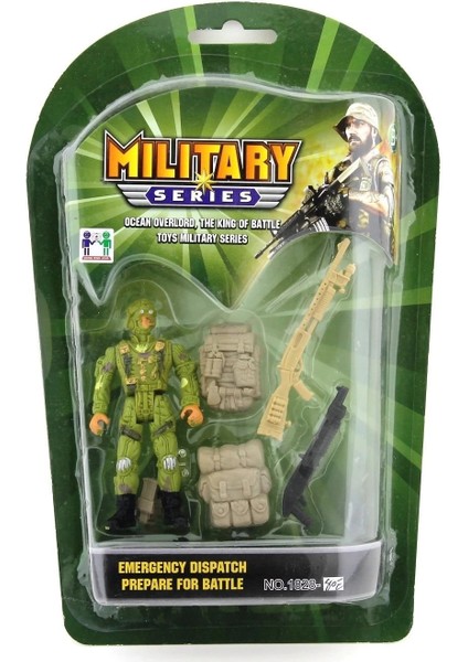 Blister Asker Seti 182880E fiyatları