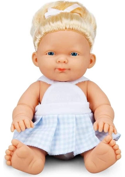 Sunman Nil Bebek 23 cm fiyatları