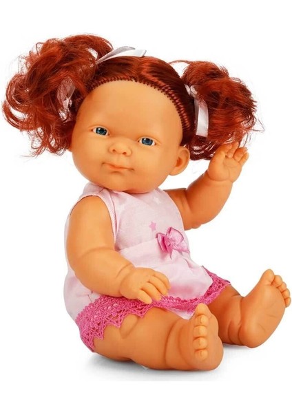 Sunman Nil Bebek 23 cm modelleri