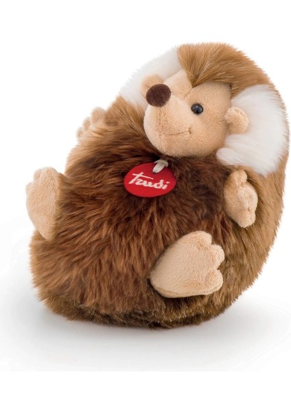 Trudi Peluş Kirpi 20 cm