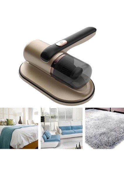 Kablosuz El Süpürgesi Gold fiyatları