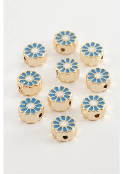 Papatya Mineli Aparat 1 Adet