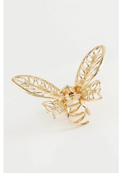 Kelebek Metal Mandal Toka fiyatları