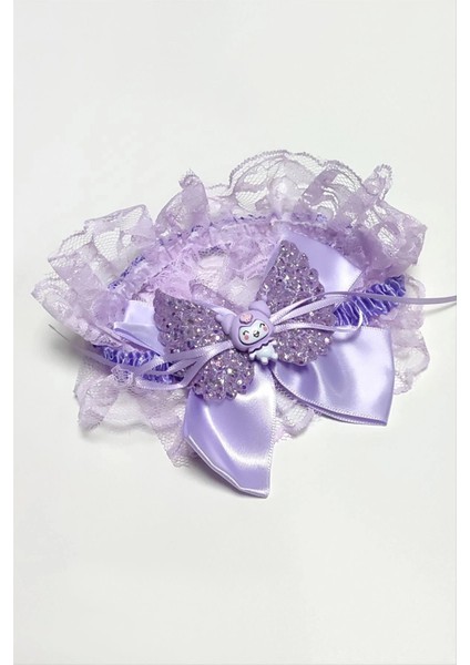 Kanat Çocuk Saç Bandı fiyatları