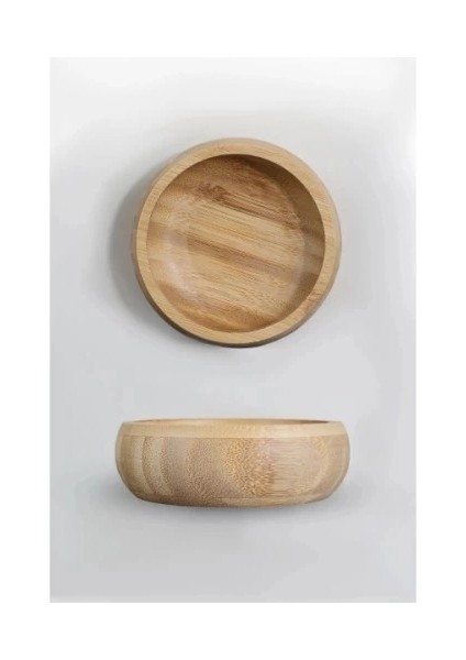 3'lü Çerezlik Seti modelleri