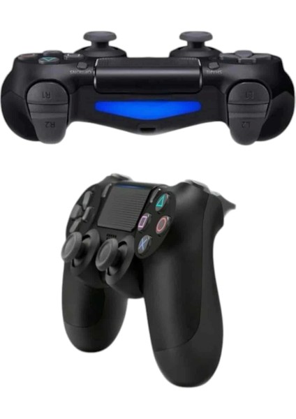 Ps4 Oyun Kolu Kamuflaj Desenli Joystick indirimleri